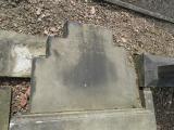 image of grave number 847001